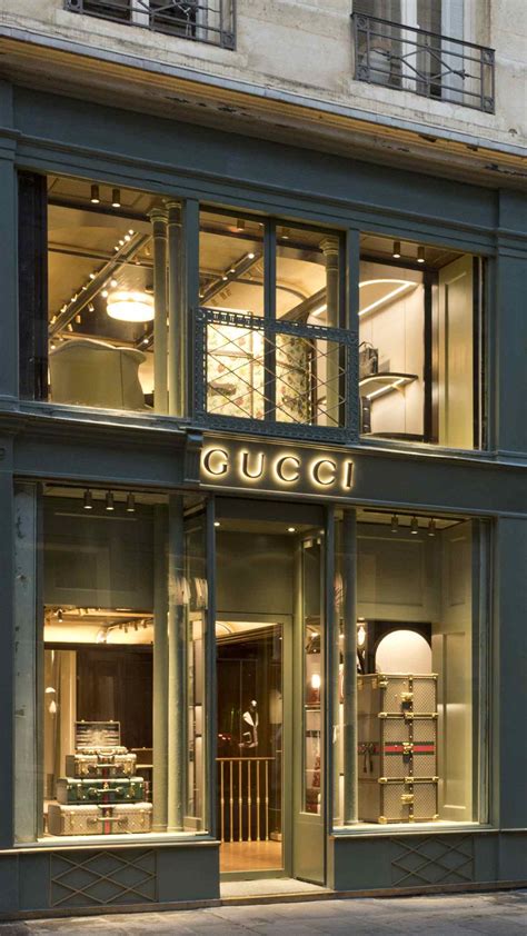 where to buy gucci bags in paris|gucci store in paris france.